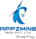 Appzmine Tech Pvt Ltd.